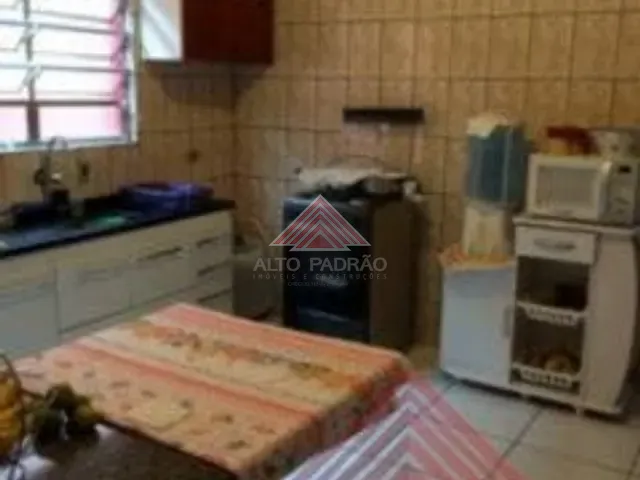 Casa 4 quartos e 2 banheiros, à venda, no bairro Oasis Paulista em Rio Grande da Serra