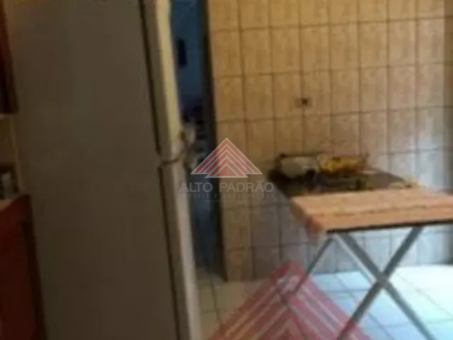 Casa 4 quartos e 2 banheiros, à venda, no bairro Oasis Paulista em Rio Grande da Serra