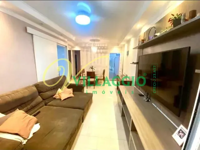 Casa com 120m² 2 quartos e 2 banheiros, à venda, no bairro Terra Nova Garden Village I em São José do Rio Preto