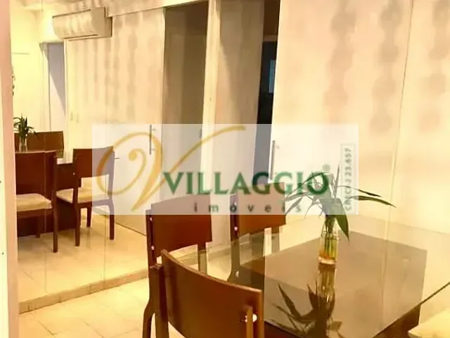 Casa com 120m² 2 quartos e 2 banheiros, à venda, no bairro Terra Nova Garden Village I em São José do Rio Preto