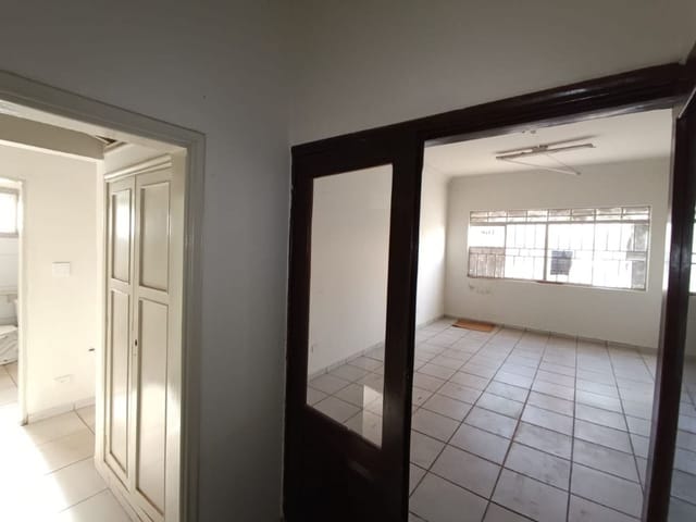Foto do Casa - Casa para alugar, 161 m² por R$ 1.814/mês - Centro - Uberaba/MG | ZUCATO IMOBILIARIA LTDA