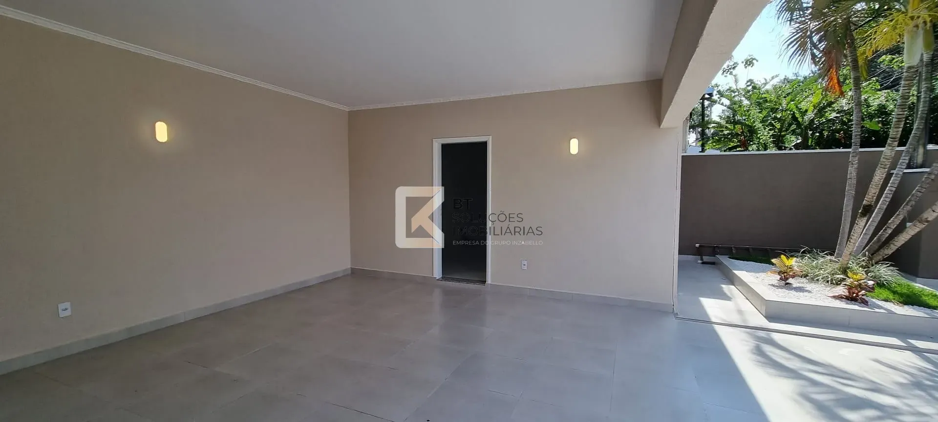 Casa, 3 quartos, 164 m² - Foto 2