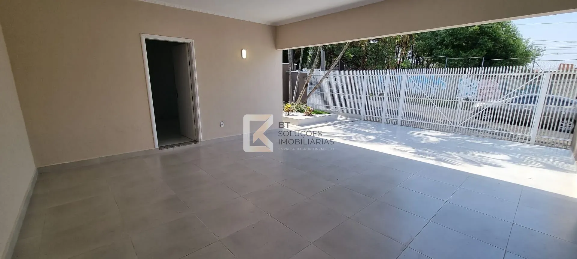 Casa, 3 quartos, 164 m² - Foto 3