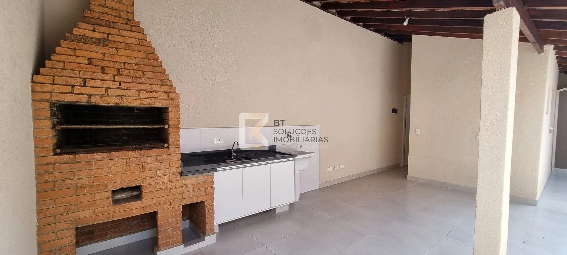 Casa, 3 quartos, 164 m² - Foto 13