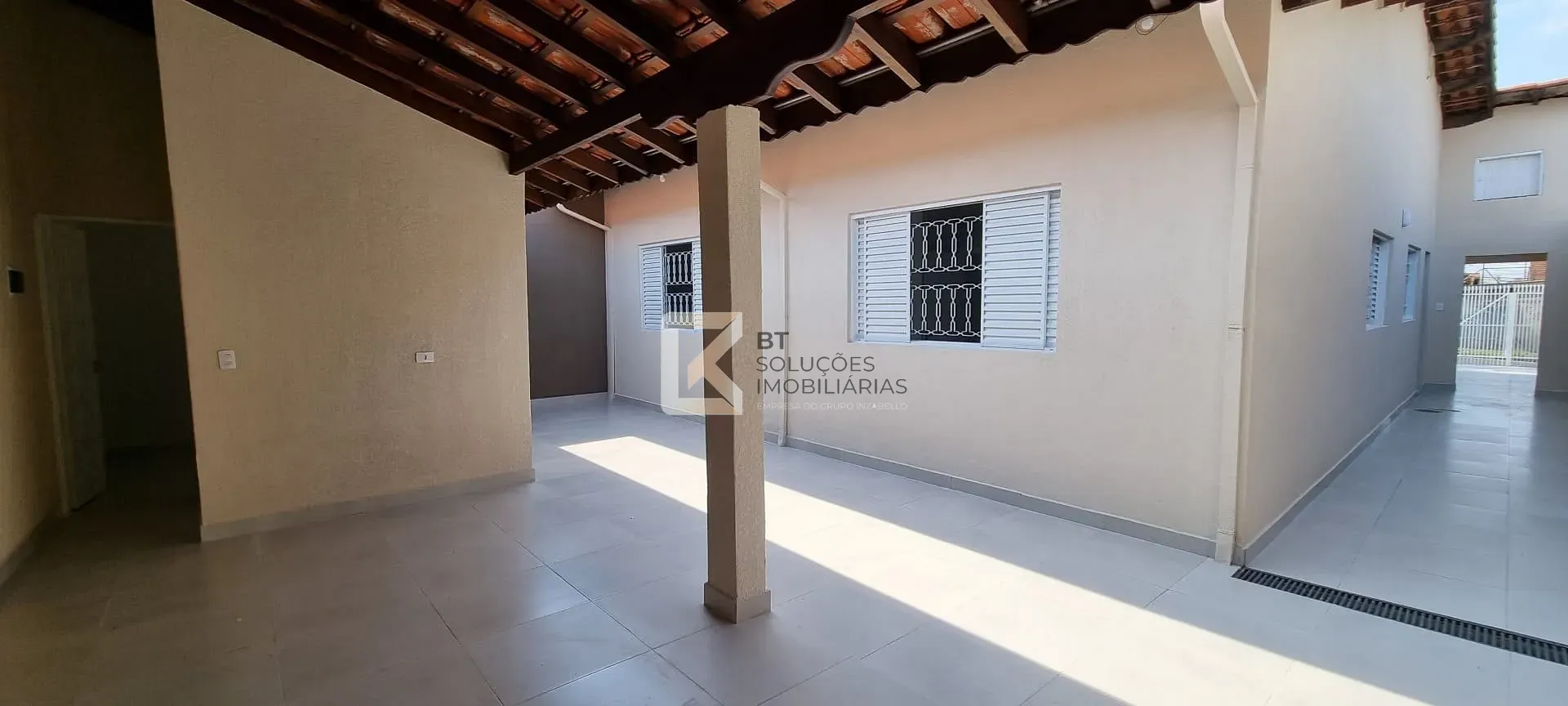 Casa, 3 quartos, 164 m² - Foto 15