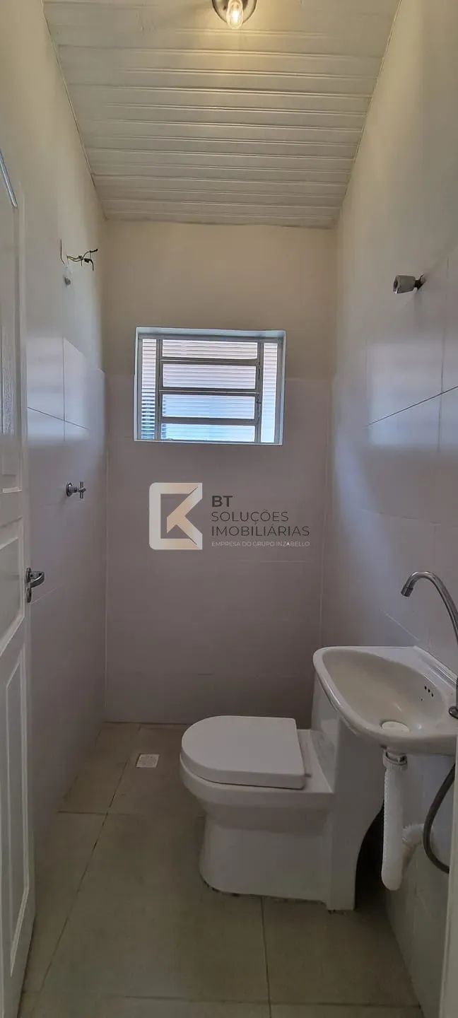 Casa, 3 quartos, 164 m² - Foto 10