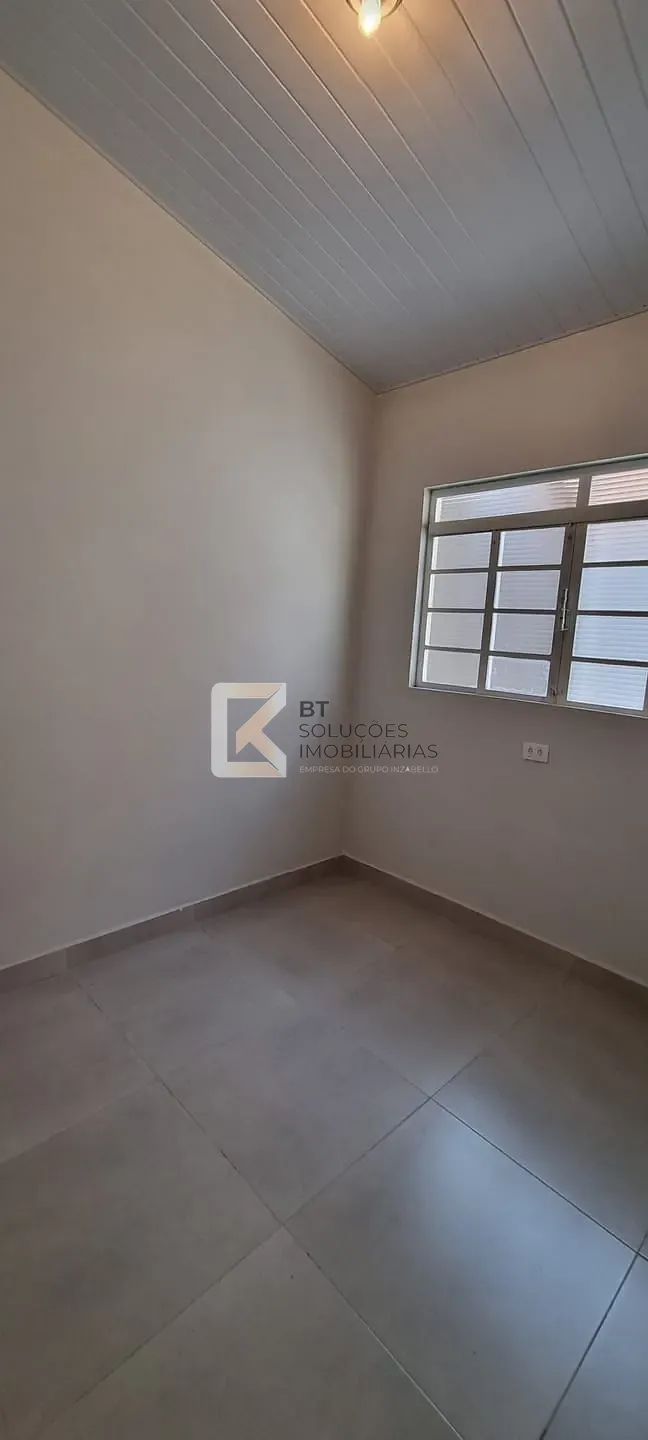 Casa, 3 quartos, 164 m² - Foto 8