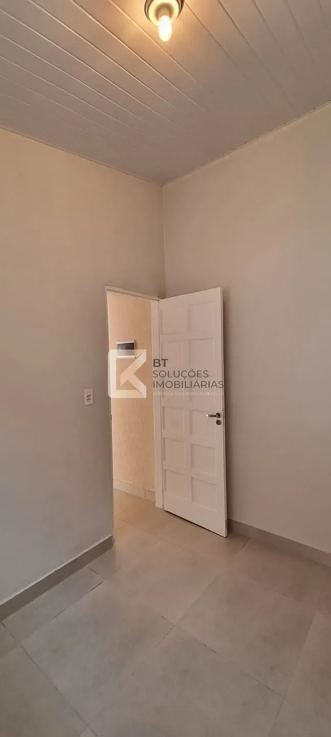 Casa, 3 quartos, 164 m² - Foto 4