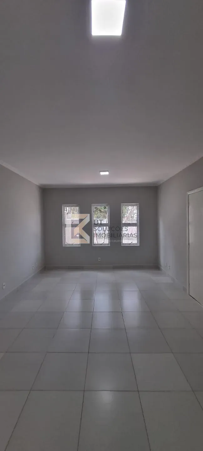 Casa, 3 quartos, 164 m² - Foto 5