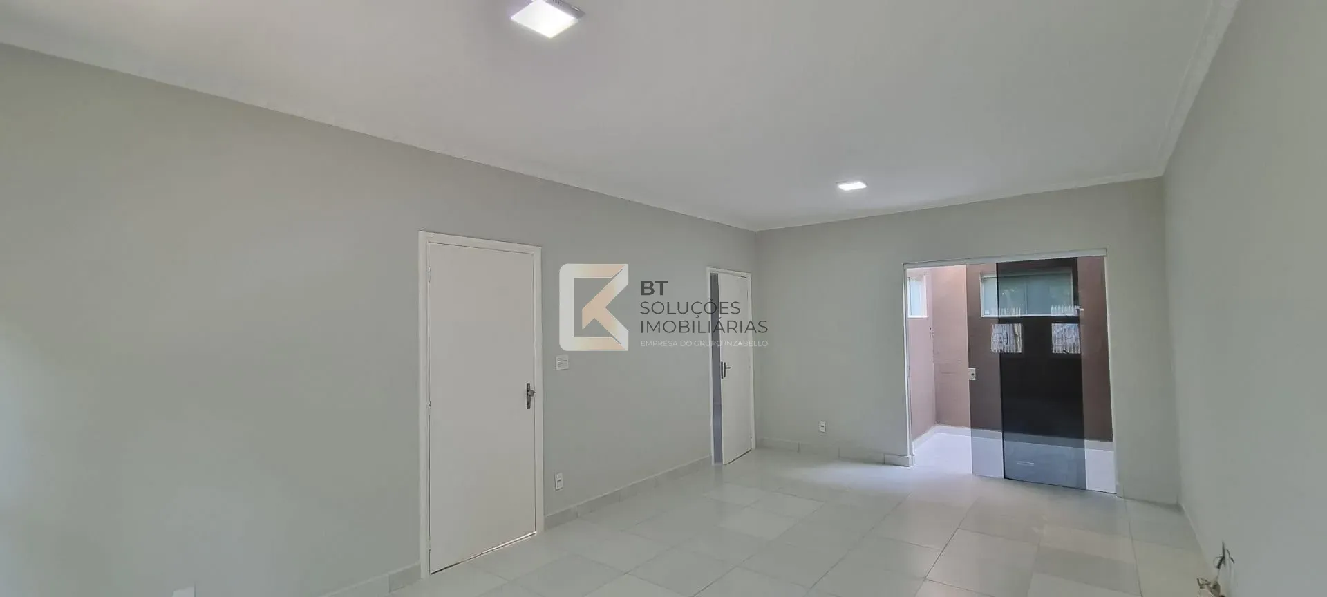 Casa, 3 quartos, 164 m² - Foto 7