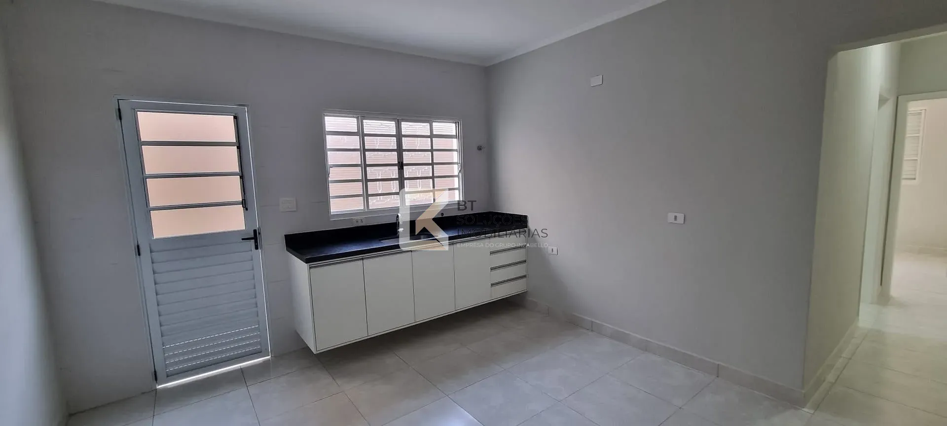 Casa, 3 quartos, 164 m² - Foto 6