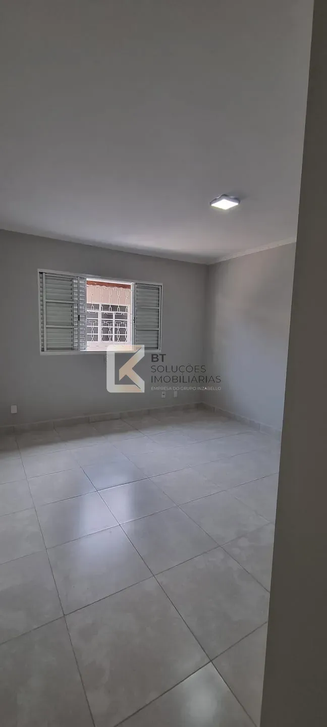 Casa, 3 quartos, 164 m² - Foto 9