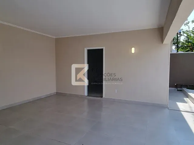 Casa com 250m² 3 quartos e 1 banheiro, à venda, no bairro Jardim Morada do Sol em Indaiatuba