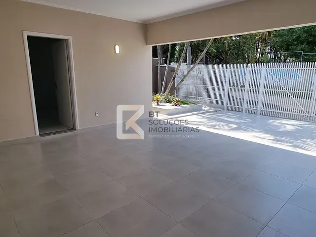 Casa com 250m² 3 quartos e 1 banheiro, à venda, no bairro Jardim Morada do Sol em Indaiatuba