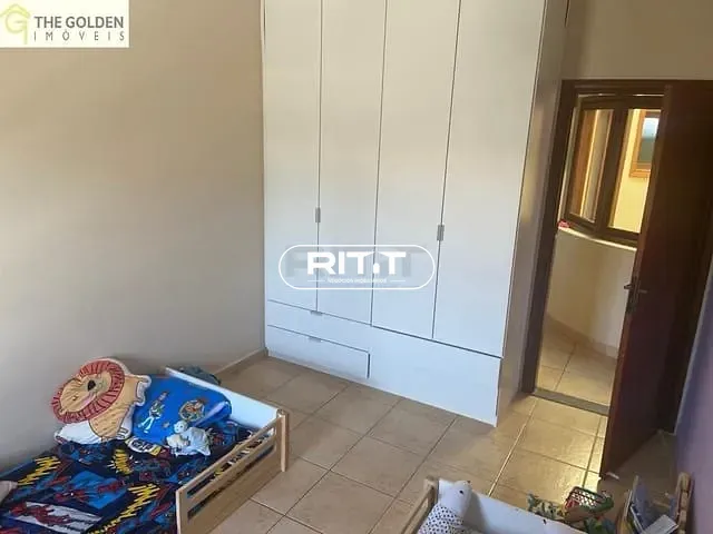 Casa com 937m² 4 quartos e 4 banheiros, à venda, no bairro Jardim Alto da Colina em Valinhos