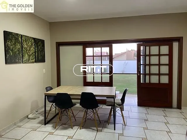 Casa com 937m² 4 quartos e 4 banheiros, à venda, no bairro Jardim Alto da Colina em Valinhos