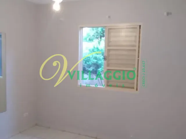 Casa com 180m² 3 quartos e 2 banheiros, à venda, no bairro Condomínio Residencial Jardins de Barcelona em São José do Rio Preto