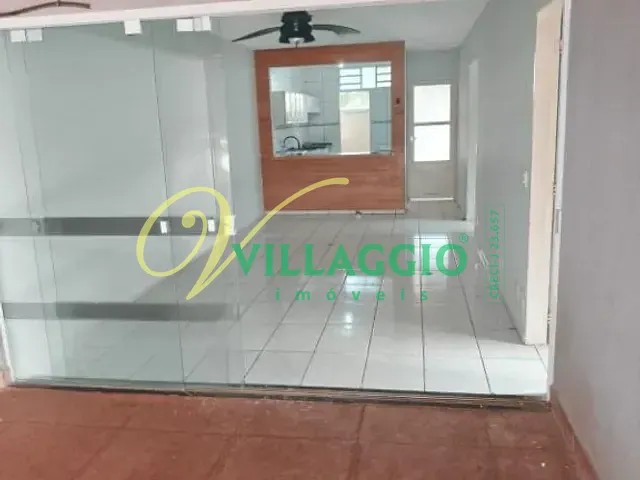 Casa com 180m² 3 quartos e 2 banheiros, à venda, no bairro Condomínio Residencial Jardins de Barcelona em São José do Rio Preto