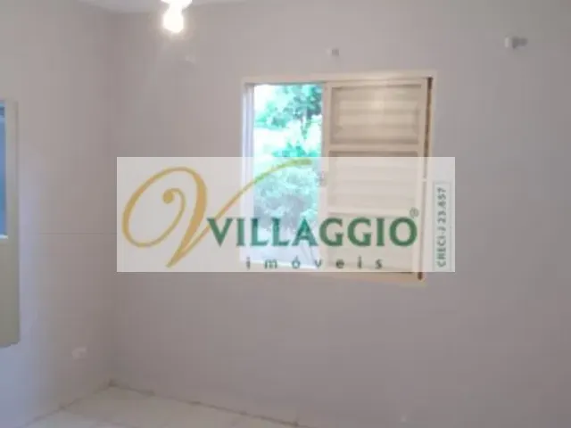 Casa com 180m² 3 quartos e 2 banheiros, à venda, no bairro Condomínio Residencial Jardins de Barcelona em São José do Rio Preto