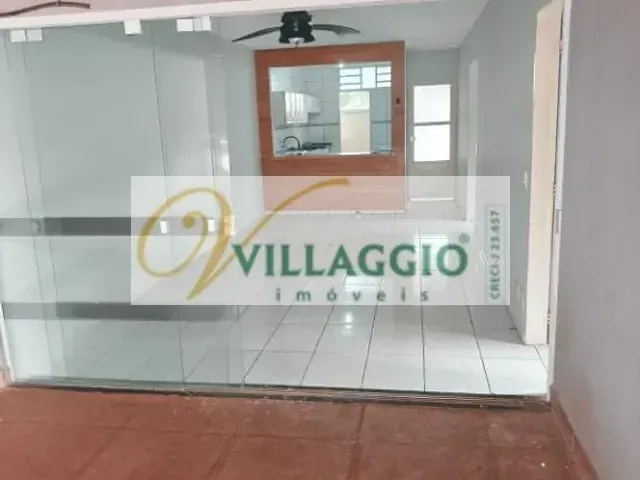 Casa com 180m² 3 quartos e 2 banheiros, à venda, no bairro Condomínio Residencial Jardins de Barcelona em São José do Rio Preto