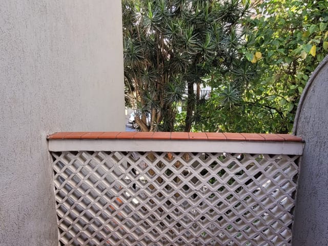 Casa com 200m² 4 quartos e 2 banheiros, para alugar, no bairro Perdizes em São Paulo