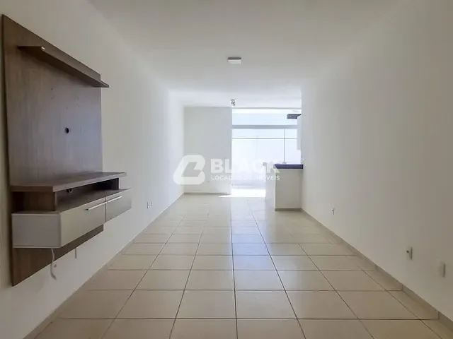 Casa com 100m² 3 quartos e 2 banheiros, para alugar, no bairro Caguaçu em Sorocaba