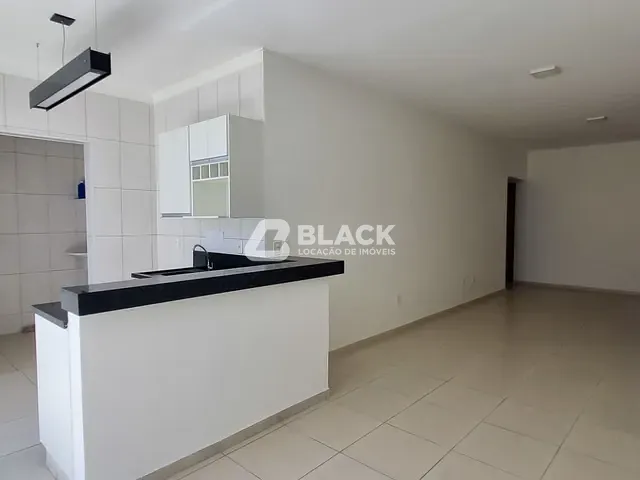 Casa com 100m² 3 quartos e 2 banheiros, para alugar, no bairro Caguaçu em Sorocaba