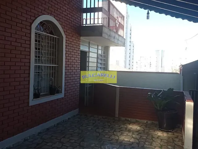 Casa com 250m² 3 quartos e 4 banheiros, à venda, no bairro Jardim das Samambaias em Jundiaí