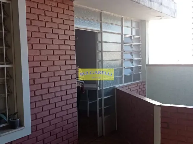 Casa com 250m² 3 quartos e 4 banheiros, à venda, no bairro Jardim das Samambaias em Jundiaí