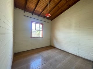 Casa à Venda ou Aluguel no Laranjal em Pelotas RS com 160 m², 3 Quartos, 1 Suíte, Churrasqueira e Garagem Coberta para Maior Conforto - 8
