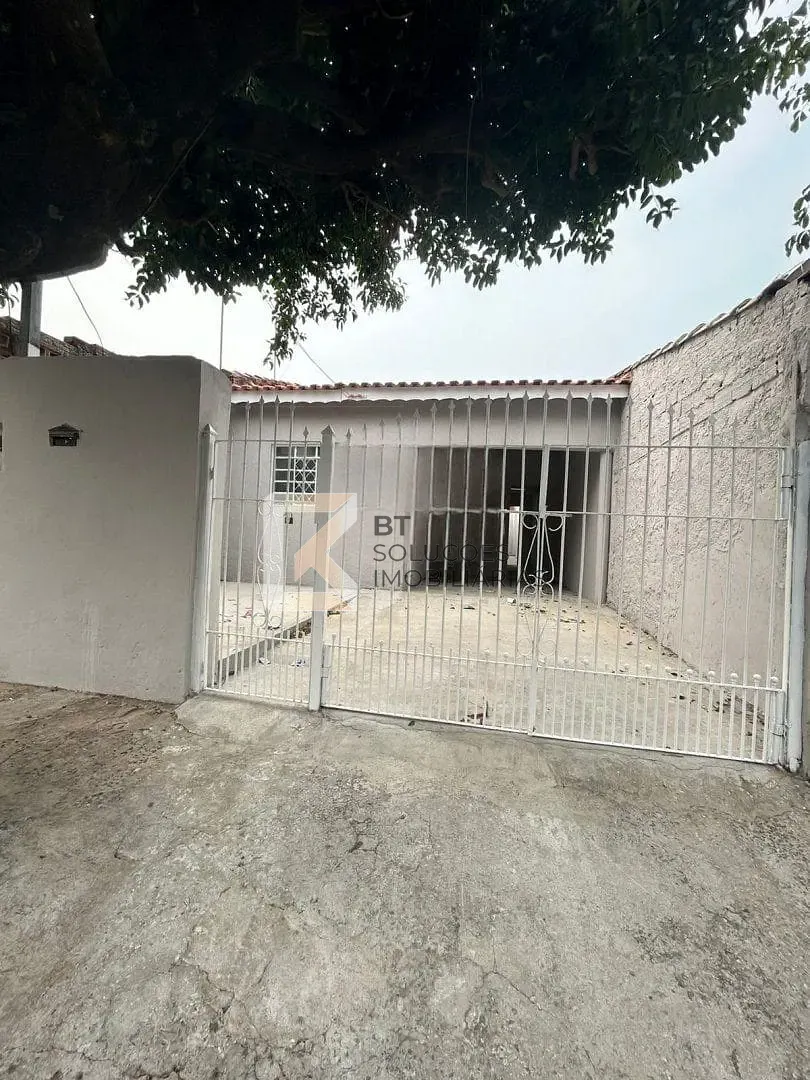 Casa, 2 quartos, 123 m² - Foto 8