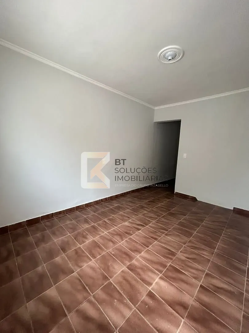 Casa, 2 quartos, 123 m² - Foto 1