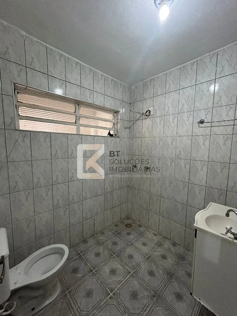 Casa, 2 quartos, 123 m² - Foto 7