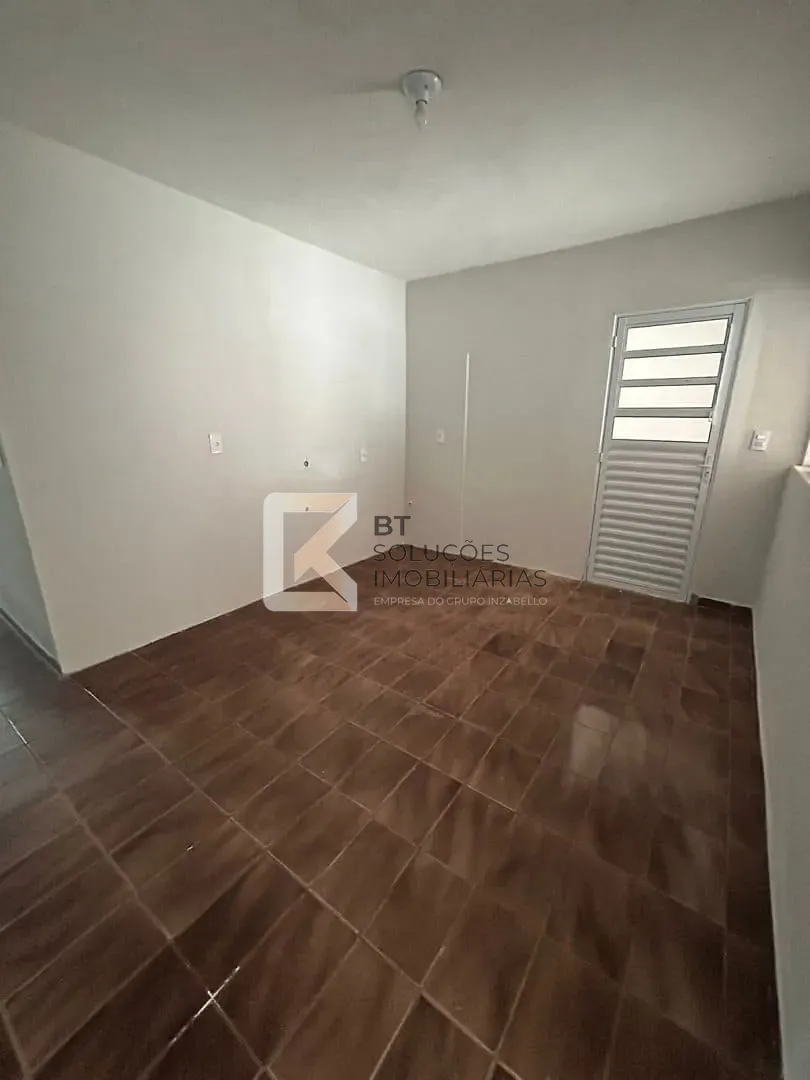 Casa, 2 quartos, 123 m² - Foto 2