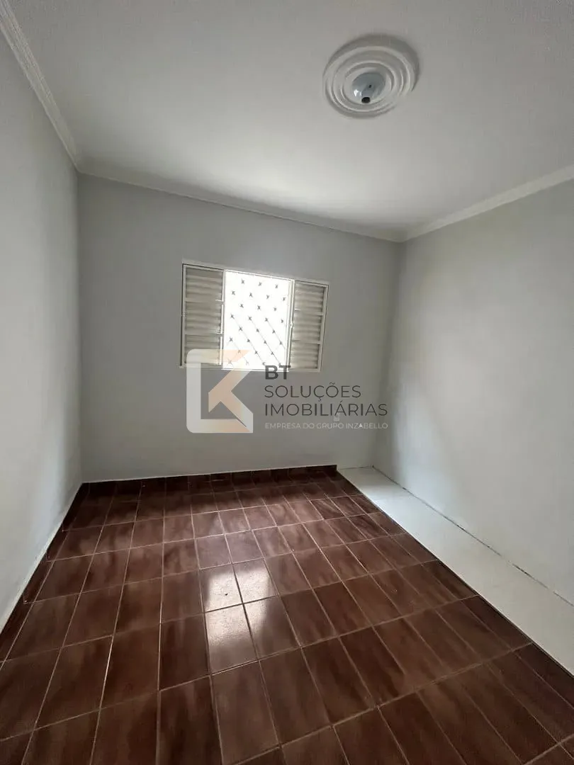 Casa, 2 quartos, 123 m² - Foto 4