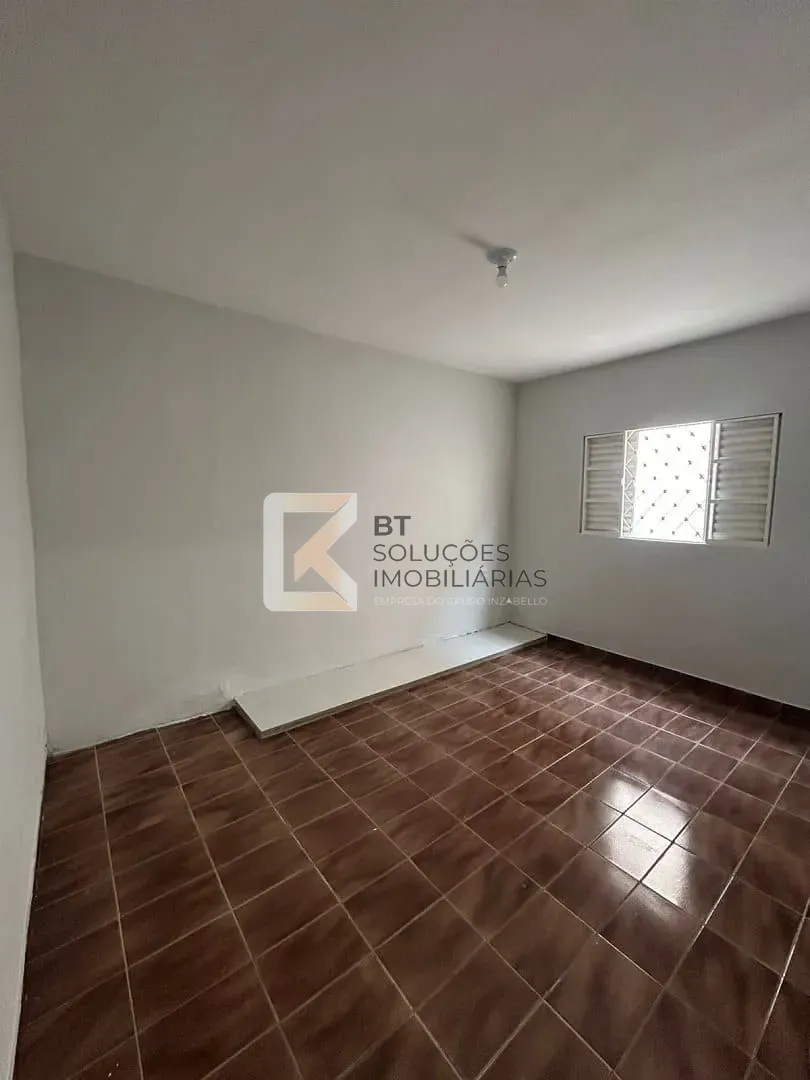 Casa, 2 quartos, 123 m² - Foto 3