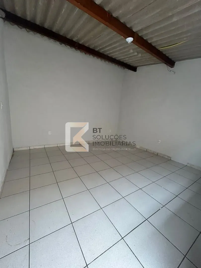 Casa, 2 quartos, 123 m² - Foto 5