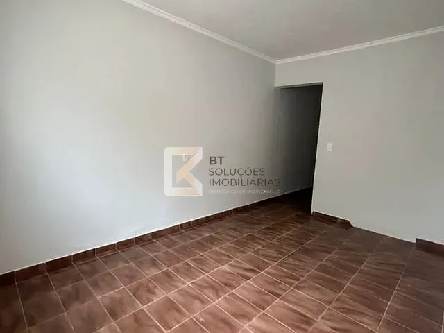Casa com 150m² 2 quartos e 1 banheiro, à venda, no bairro Jardim Morada do Sol em Indaiatuba