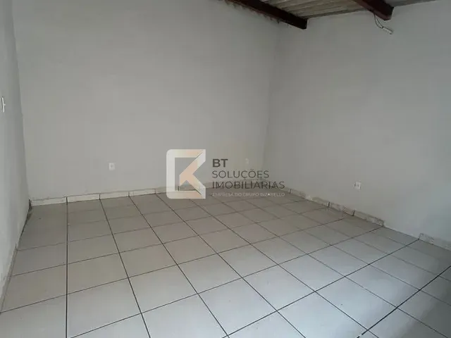 Casa com 150m² 2 quartos e 1 banheiro, à venda, no bairro Jardim Morada do Sol em Indaiatuba
