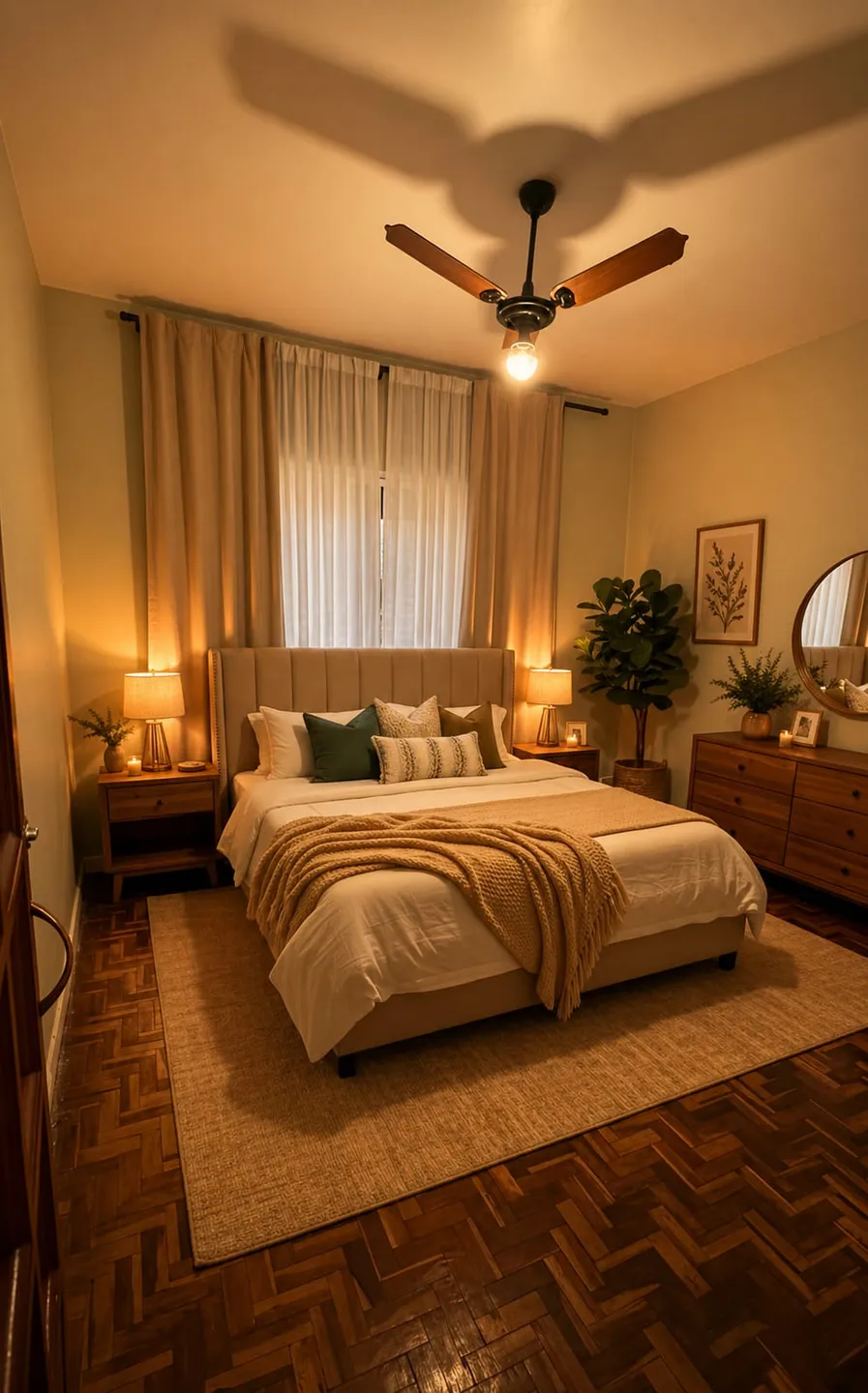 Casa para venda em Jardim Cotia com 2 quartos, 165m²