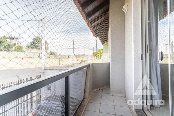 Sobrado, 3 quartos, 140 m² - Foto 17