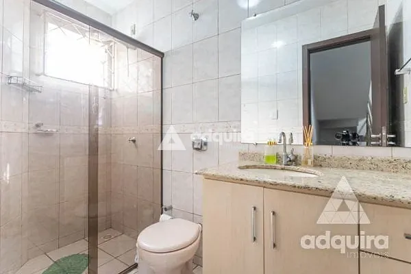 Sobrado, 3 quartos, 140 m² - Foto 13