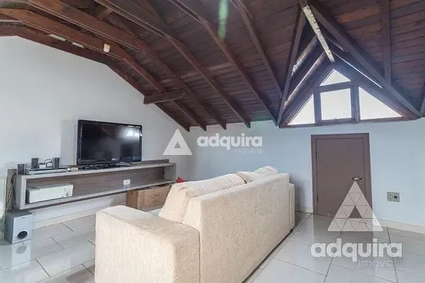Sobrado, 3 quartos, 140 m² - Foto 20