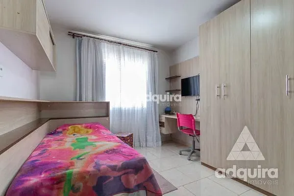 Sobrado, 3 quartos, 140 m² - Foto 18
