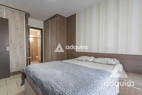 Sobrado, 3 quartos, 140 m² - Foto 14
