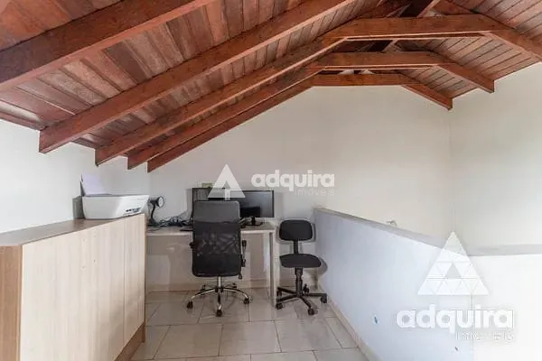 Sobrado, 3 quartos, 140 m² - Foto 21