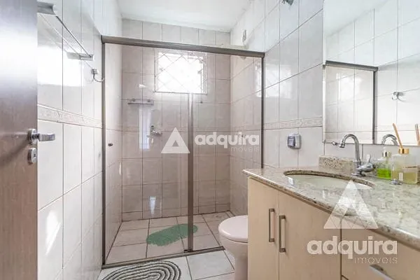 Sobrado, 3 quartos, 140 m² - Foto 16