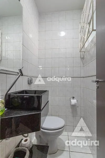 Sobrado, 3 quartos, 140 m² - Foto 10