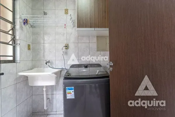 Sobrado, 3 quartos, 140 m² - Foto 9