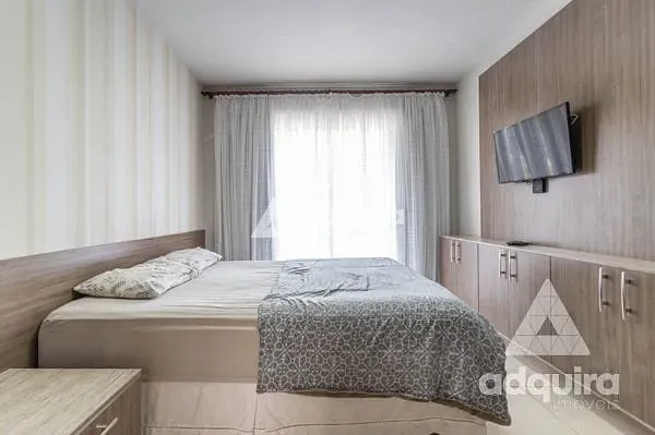 Sobrado, 3 quartos, 140 m² - Foto 15